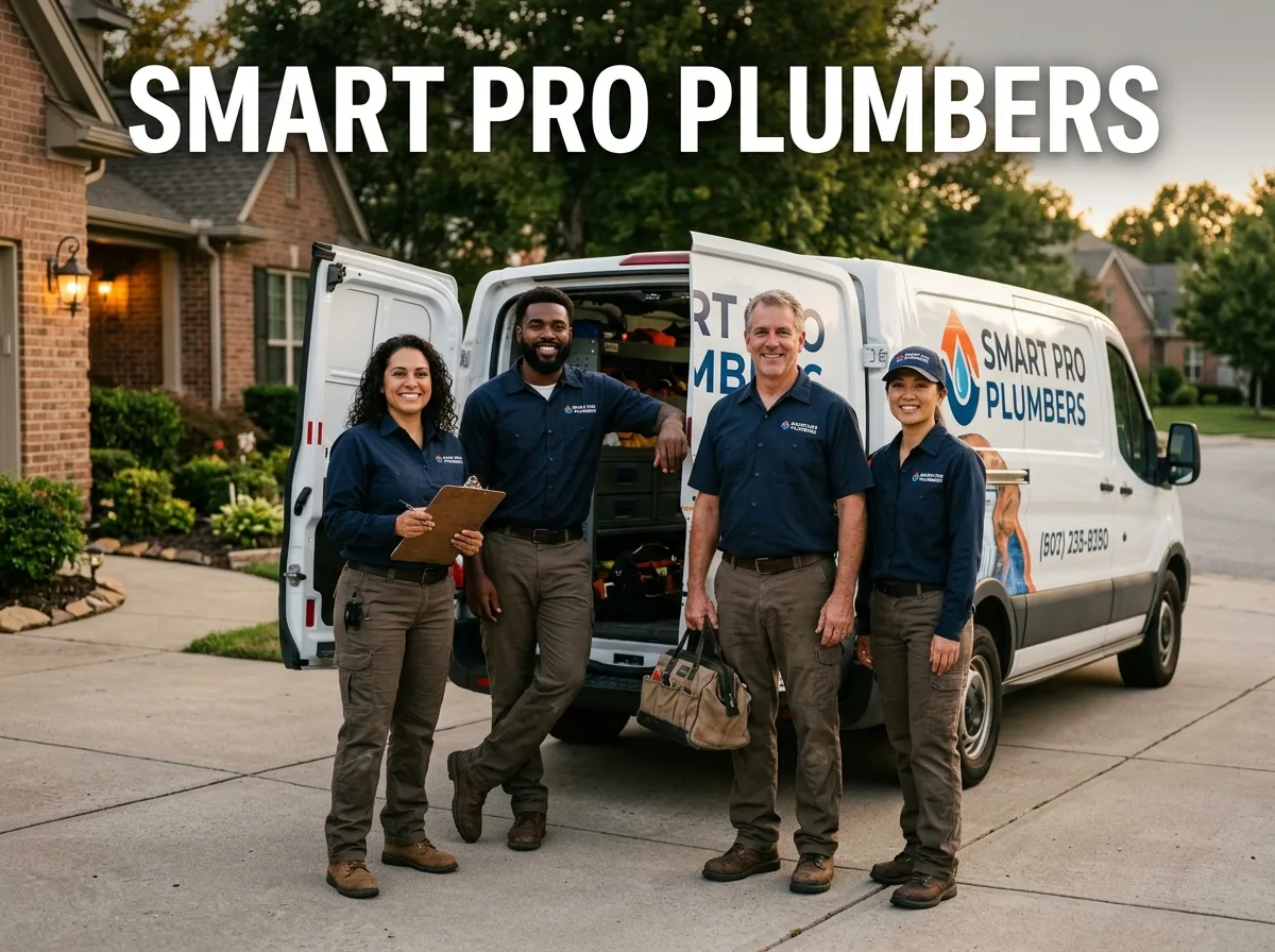 Water Heater Repair company in Esko, MN